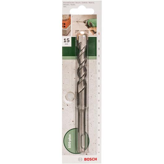 bosch_2609255531