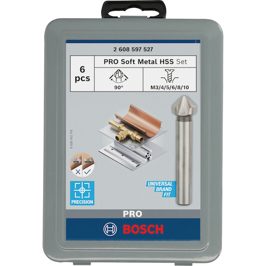 bosch_2608597527_2