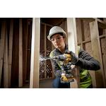 dewalt_dcd805e2t_qw_15