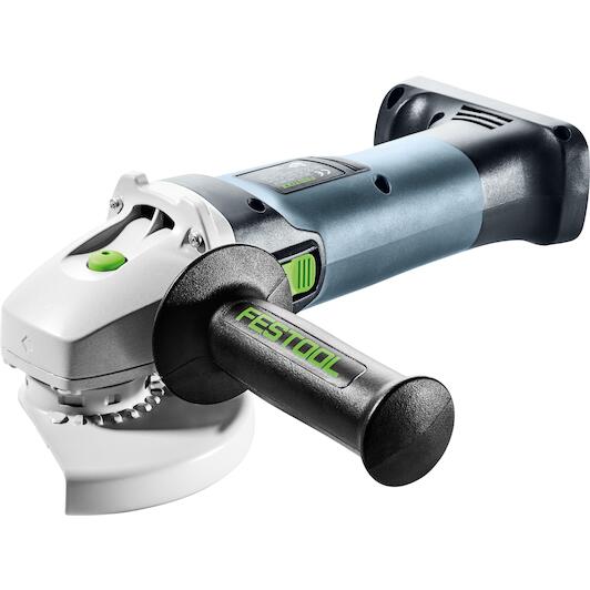 festool_576825