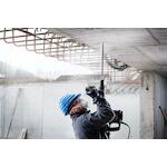 bosch_2608900212_5
