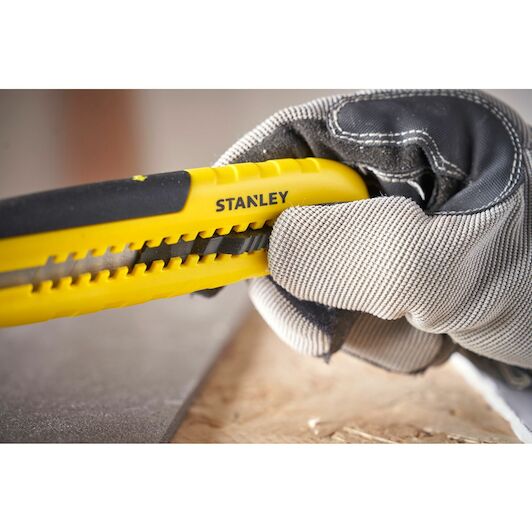 stanley_stht10489_0