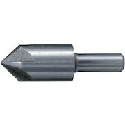 makita_d_39089