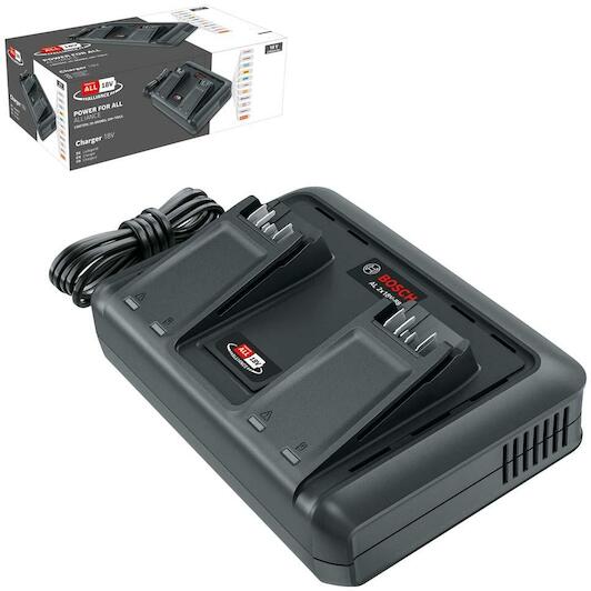 bosch_1600a03607