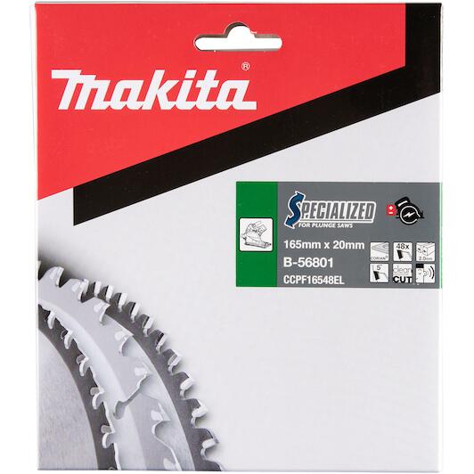 makita_b_56801
