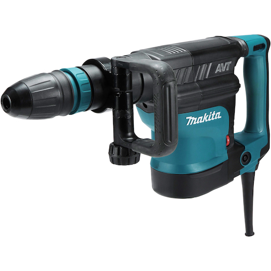 makita_hm1111c
