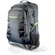 festool_203993