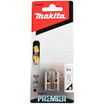 makita_e_03202