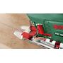 bosch_06033a0101