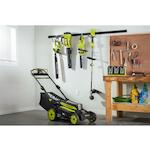 ryobi_5133005540