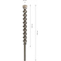 bosch_2608586802_4