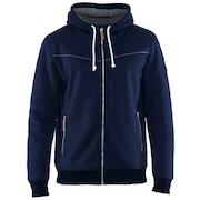 blaklader_493325148900xl