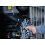 bosch_0601083b00_6