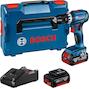 bosch_06019k3305