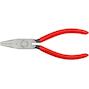 knipex_2001140_3