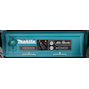 makita_dcu604z