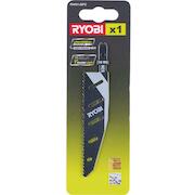 ryobi_5132002696