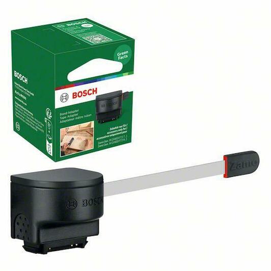 bosch_1600a02pz6