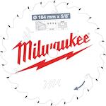 milwaukee_4932471378