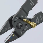 knipex_9721215_5