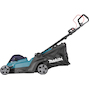 makita_lm003gm102_9