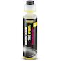 karcherhomegarden_62961100