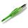 Category Mechanical pencil