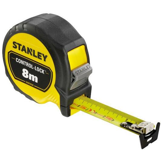 stanley_stht37232_0