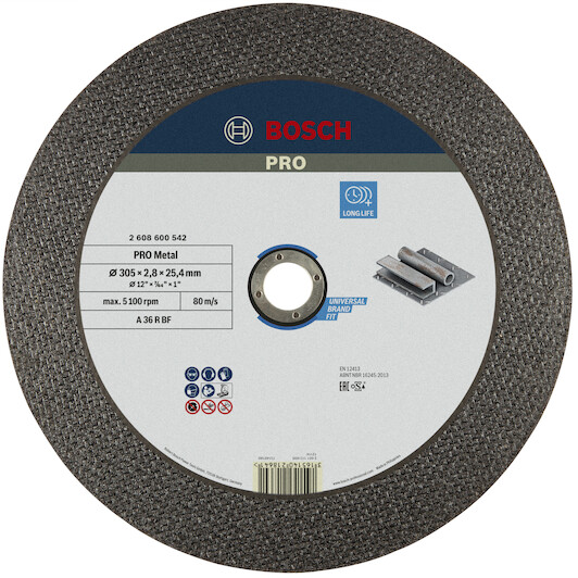 bosch_2608600542