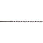metabo_623119000