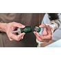 bosch_1600a032uz_3