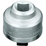 gedore_7686930