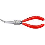 knipex_3121160