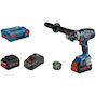 bosch_06019j5105