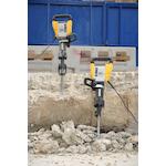 dewalt_d25961k_qs