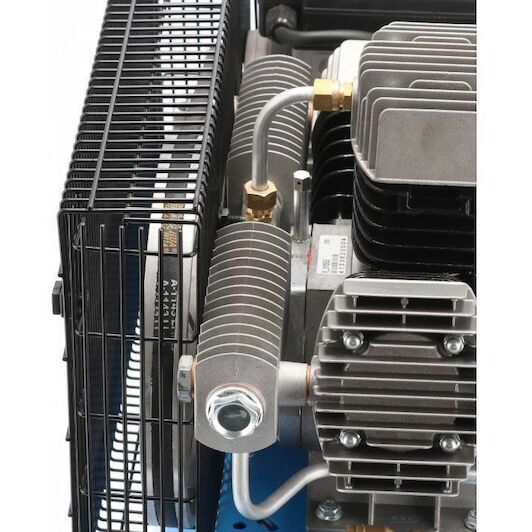 airpress_36538_n_24