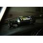 karcher_62961070