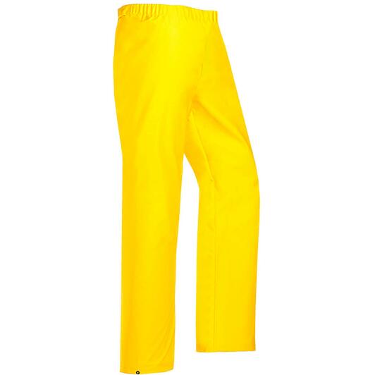 sioen_4500a2fc1y582xl