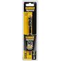 dewalt_dt90239_qz