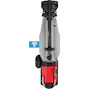 milwaukee_4933493533_5