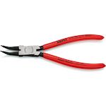 knipex_4431j22_2