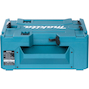 makita_bac01pdc01be_4
