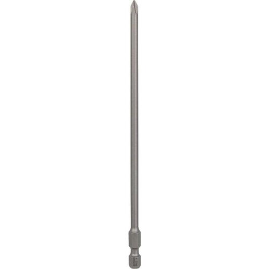 bosch_2607001539