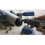 dremel_2615043232