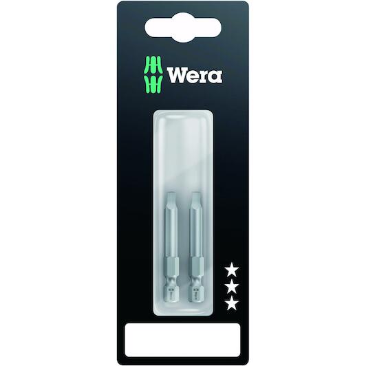 wera_05073076001