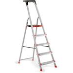 altrex_508605