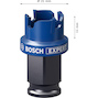 bosch_2608900492_4