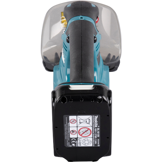 makita_dum111syx