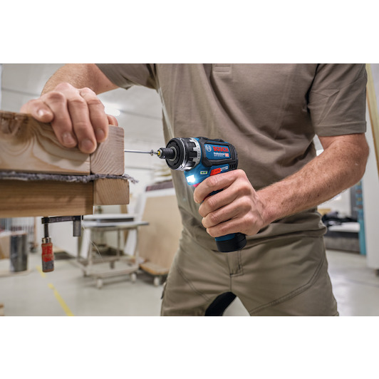 bosch_06019n7100_11