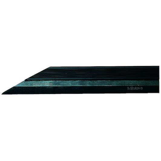 mitutoyo_528_107